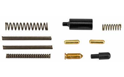2A BLDR SERIES AR15 SPRNG/DETENT KIT - LAFC - LOS ANGELES FIREARMS