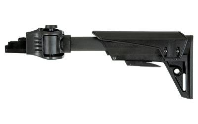 ADV TECH STRIKEFORCE AK-47 STK BLK product image