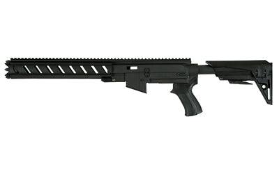 ADV TECH TACTLITE STK SYS RUG 10/22 product image