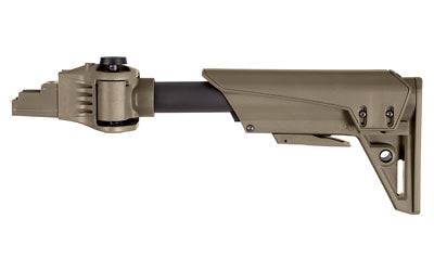 ADV TECH STRIKEFORCE AK-47 PKG FDE product image