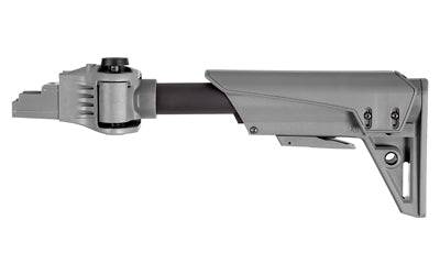 ADV TECH STRIKEFORCE AK-47 PKG GRY product image