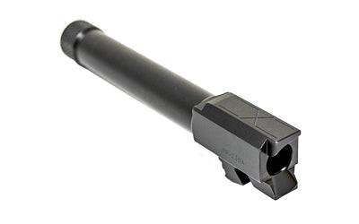 FAXON DUTY BBL G19 THREADED product image