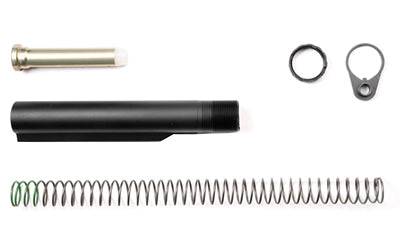 SOLGW A5H2 BUFFER KIT GRN SPRING BLK product image