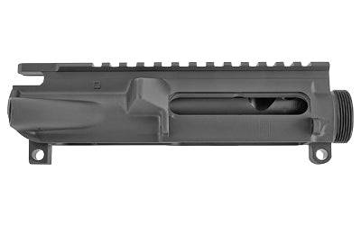 WILSON AR-15 FORGED UPPER - LAFC - LOS ANGELES FIREARMS