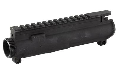 YHM A3 UPPER RECEIVER ASSY BLK - LAFC - LOS ANGELES FIREARMS