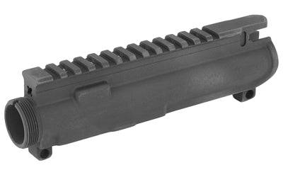 YHM AR-15 STRIPPED UPPER RECEIVER - LAFC - LOS ANGELES FIREARMS
