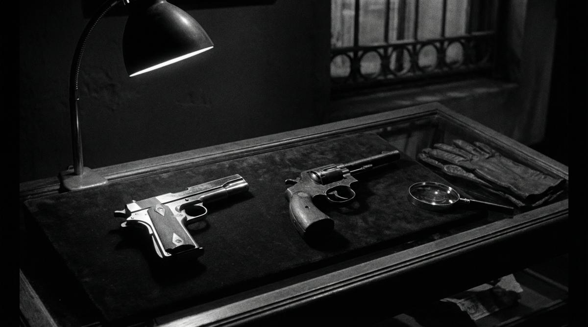 Used vs New in California: What Changes With Roster, PPT, and Consignment?